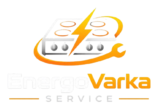 EnergoVarka